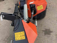 Duw-maaier / Loopmaaier Kubota DM3040