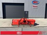 Klepelmaaier Maschio Tornado Universalmulcher