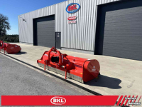 Klepelmaaier Maschio Tornado Universalmulcher