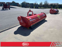 Klepelmaaier Maschio Tornado Universalmulcher