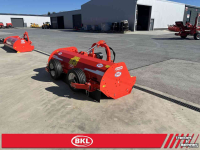Klepelmaaier Maschio Tornado Universalmulcher
