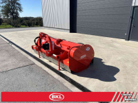 Klepelmaaier Maschio Tornado Universalmulcher