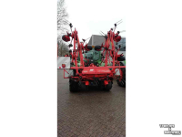 Schudder Kuhn GF8501 MHO