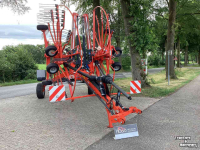 Rugger / Hark / Zwadhark Kuhn GA 8731