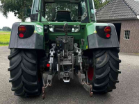Tractor / Trekker Fendt 410 Vario