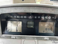 Tractor / Trekker Fendt 410 Vario