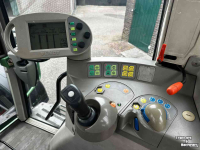 Tractor / Trekker Fendt 410 Vario