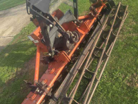 Rotorkopeg Sicma 3000