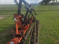 Rotorkopeg Sicma 3000