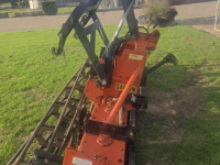 Rotorkopeg Sicma 3000