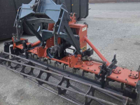 Rotorkopeg Sicma 3000