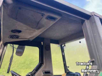 Tractor / Trekker John Deere 3300
