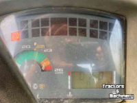 Tractor / Trekker John Deere 3300