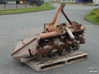 Rotorkopeg Dondi Rotovator 670