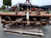 Rotorkopeg Dondi Rotovator 670