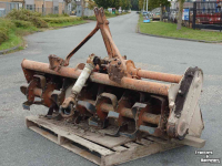 Rotorkopeg Dondi Rotovator 670