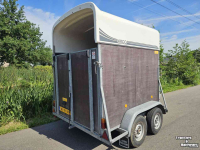 Veewagen / Veetrailer  waco PT