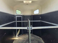 Veewagen / Veetrailer  waco PT