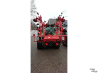 Schudder Kuhn GF8501MHO