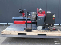 Overige machines en toebehoren voor werkplaats en erf Sice TECO 58A  SICE S560