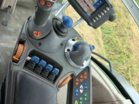 Tractor / Trekker Fendt 922 scr com 3
