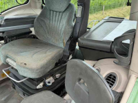 Tractor / Trekker Fendt 922 scr com 3