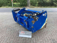 Kuilhapper AP NP 2200 DB