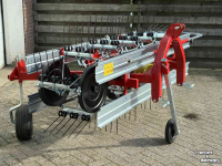 Rugger / Hark / Zwadhark Daros D180-220CM