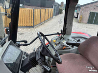 Tractor / Trekker Massey Ferguson 6190