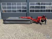 Maaier Massey Ferguson MF Achtermaaier DM 316 TL-V