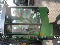 Cabines Holder cabine c   2.42