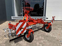 Wiedegge Evers GPG-300