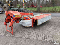 Maaier Kuhn FC313