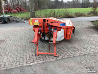 Maaier Kuhn FC313