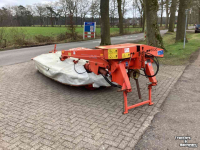 Maaier Kuhn FC313