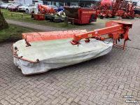 Maaier Kuhn FC313