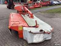 Maaier Kuhn FC313
