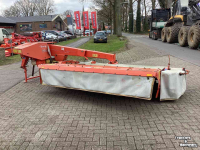 Maaier Kuhn FC313
