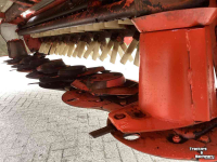 Maaier Kuhn FC313