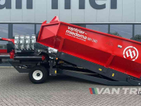 Stortbak Miedema MH240 Stortbak