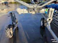 Beregeningsboom Beinlich DUSENWAGEN R 30