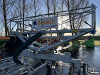 Beregeningsboom Beinlich DUSENWAGEN R 30