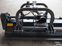 Klepelmaaier Jansen Proline 250 Duo nieuw