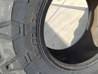 Wielen, Banden, Velgen & Afstandsringen Pirelli 420/70R24