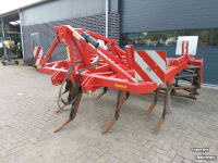 Woeler / Diepwoeler / Voorzetwoeler Evers Forest XL LG-9F R80