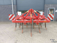 Woeler / Diepwoeler / Voorzetwoeler Evers Forest XL LG-9F R80