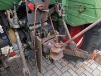Tractor / Trekker Fendt 303 LS