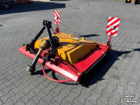 Maaier  Weilandbloter SL2 zeer netjes !