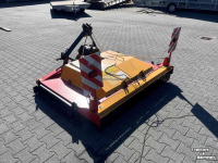 Maaier  Weilandbloter SL2 zeer netjes !