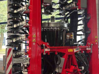 Zodebemester Duport AllTrack DW10156